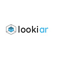 Lookiar